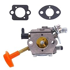 Fitbest carburetor stihl for sale  Delivered anywhere in USA 