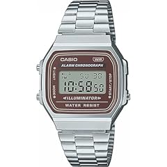 Casio vintage casio d'occasion  Livré partout en France