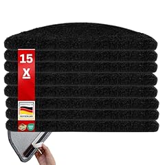 Etm riginal stufenmatten gebraucht kaufen  Wird an jeden Ort in Deutschland