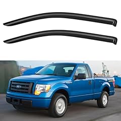 Window visors rain for sale  Delivered anywhere in USA 