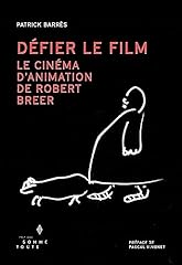 Défier film cinéma usato  Spedito ovunque in Italia 