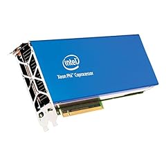 Intel xeon phi for sale  Delivered anywhere in USA 