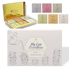 Premium christian tea for sale  Delivered anywhere in USA 