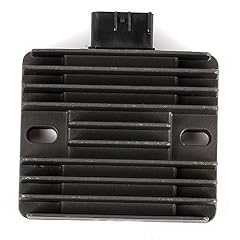 Trfbd rectifier replacement for sale  Delivered anywhere in UK