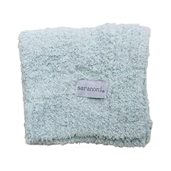 Saranoni bamboni luxury for sale  Delivered anywhere in USA 