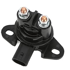 278001376 27001802 278001641 for sale  Delivered anywhere in UK