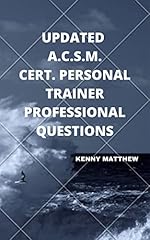 Updated .c. .m. for sale  Delivered anywhere in USA 