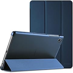 Procase cover samsung for sale  Delivered anywhere in USA 