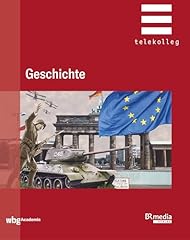 Geschichte gebraucht kaufen  Wird an jeden Ort in Deutschland
