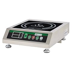 Winco eics commercial for sale  Delivered anywhere in USA 