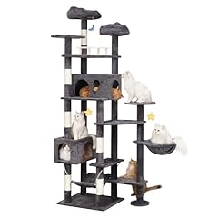 Meecal 85in giant for sale  Delivered anywhere in USA 