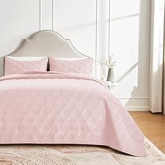 Beeweed quilt set for sale  Delivered anywhere in UK