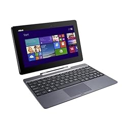 Asus t100taf bing for sale  Delivered anywhere in Ireland