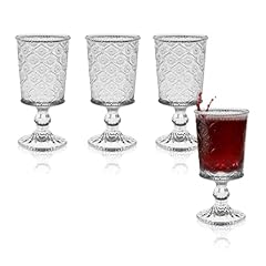 Table art cameo for sale  Delivered anywhere in USA 