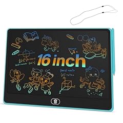 Inch lcd writing for sale  Delivered anywhere in USA 