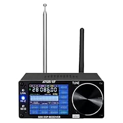 Goozeezoo 2025 si4732 for sale  Delivered anywhere in USA 