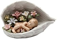 Cosmos gifts 20846 for sale  Delivered anywhere in USA 