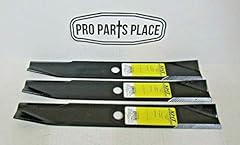 Xht usa blades for sale  Delivered anywhere in USA 