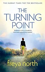 Turning point gripping for sale  Delivered anywhere in UK
