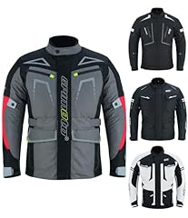 Gpi moto adventure for sale  Delivered anywhere in USA 