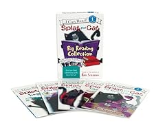 Splat cat big for sale  Delivered anywhere in USA 