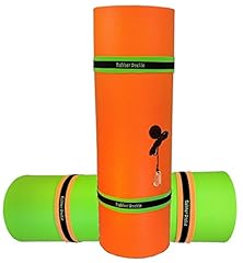 Rubber dockie floating for sale  Delivered anywhere in USA 
