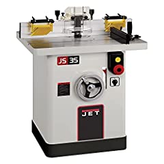 Jet jws 35x5 for sale  Delivered anywhere in USA 