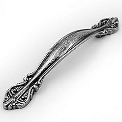 Jetland cabinet hardware for sale  Delivered anywhere in USA 