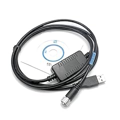 Firstxiu doc210 usb for sale  Delivered anywhere in UK