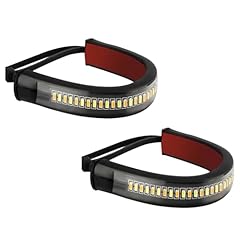 Hhzl motorcycle led for sale  Delivered anywhere in USA 