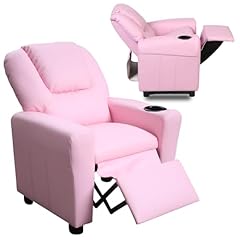 Kids recliner chair for sale  Delivered anywhere in USA 