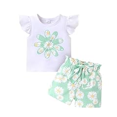 Younger tree toddler for sale  Delivered anywhere in USA 