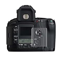 Pack synvy screen for sale  Delivered anywhere in USA 