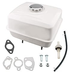 Jjing fuel tank for sale  Delivered anywhere in USA 