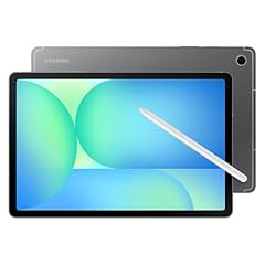 Samsung galaxy tab for sale  Delivered anywhere in USA 