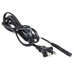 Digipartspower power cord for sale  Delivered anywhere in USA 