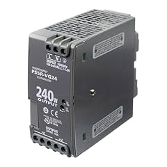 Cungsu ps5r vg24 for sale  Delivered anywhere in USA 