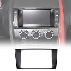 Daeiclru car navigation for sale  Delivered anywhere in USA 
