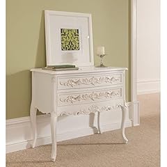 Homesdirect365 rococo antique for sale  Delivered anywhere in UK