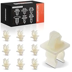 Frankberg mounting clips for sale  Delivered anywhere in UK