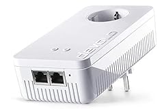 Devolo dlan 1200 for sale  Delivered anywhere in UK