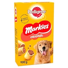 Pedigree markies dog for sale  Delivered anywhere in UK