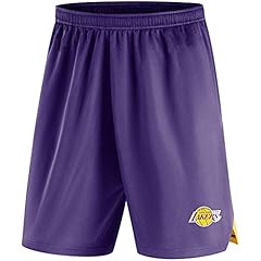 Pantalon hommes basketball d'occasion  Livré partout en France
