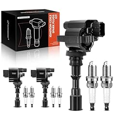 Premium ignition coil for sale  Delivered anywhere in USA 