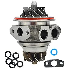 Turbo cartridge chra for sale  Delivered anywhere in USA 