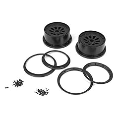 Losi wheel beadlock for sale  Delivered anywhere in USA 