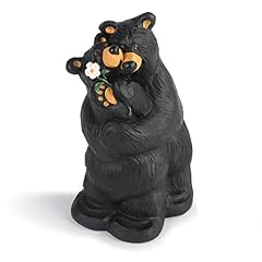 Demdaco bearfoots jeff for sale  Delivered anywhere in USA 