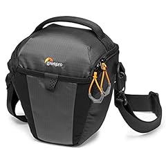 Lowepro photo active gebraucht kaufen  Wird an jeden Ort in Deutschland