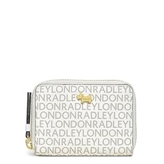 Radley london womens for sale  Delivered anywhere in UK