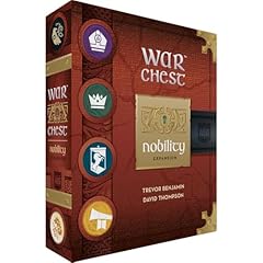 Alderac entertainment chest gebraucht kaufen  Wird an jeden Ort in Deutschland